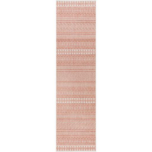 Surya Eagean EAG-2426 6'7" Square Rug