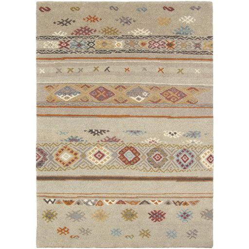 Surya Eastwood ESW-6000 2' x 3' Rug