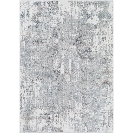 Surya Edinburgh EDG-2300 5'3" x 7'3" Rug