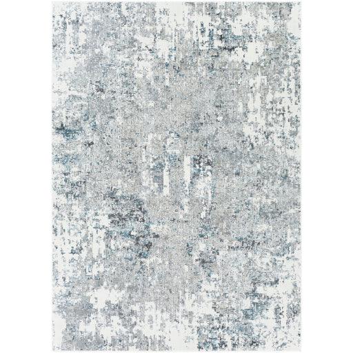 Surya Edinburgh EDG-2302 6'7" x 9'6" Rug