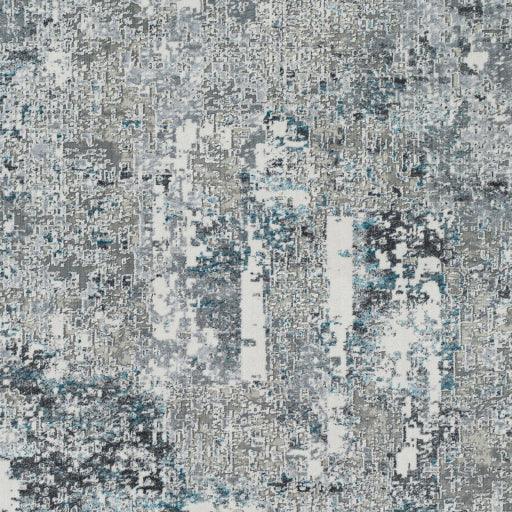 Surya Edinburgh EDG-2302 6'7" x 9'6" Rug