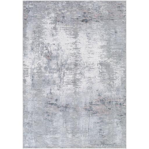 Surya Edinburgh EDG-2305 6'7" x 9'6" Rug