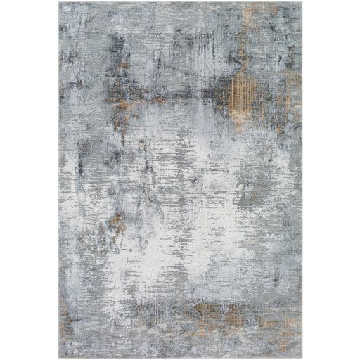 Surya Edinburgh EDG-2307 7'10" x 10' Rug