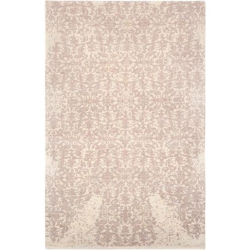 Surya Edith EDT-1001 8' x 10' Rug