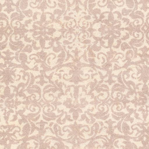 Surya Edith EDT-1001 8' x 10' Rug