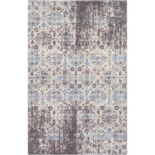 Surya Edith EDT-1016 8' x 10' Rug