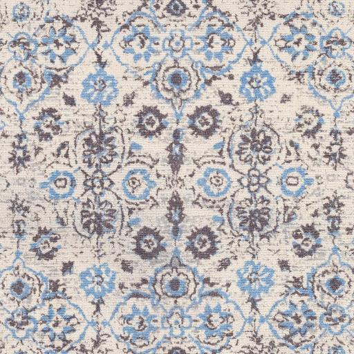 Surya Edith EDT-1016 8' x 10' Rug