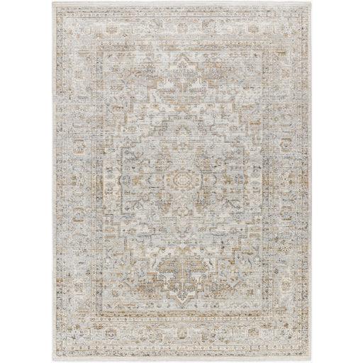 Surya Edmonton EDO-2303 7'10" x 10' Rug