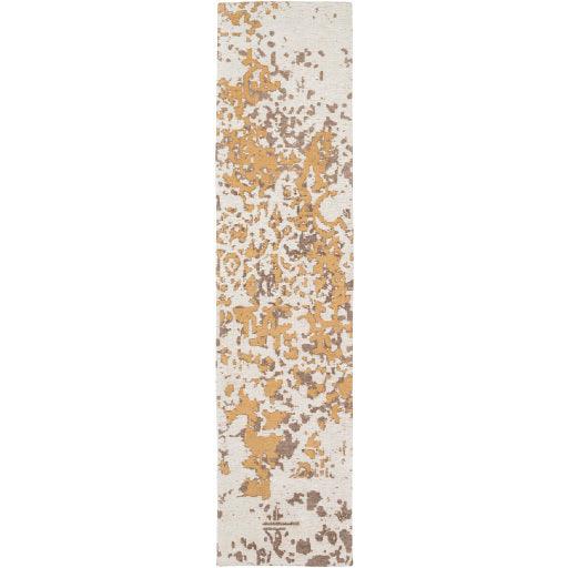 Surya Egypt EGT-3077 9' x 13' Rug