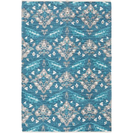 Surya Elaine ELI-3090 8' x 11' Rug