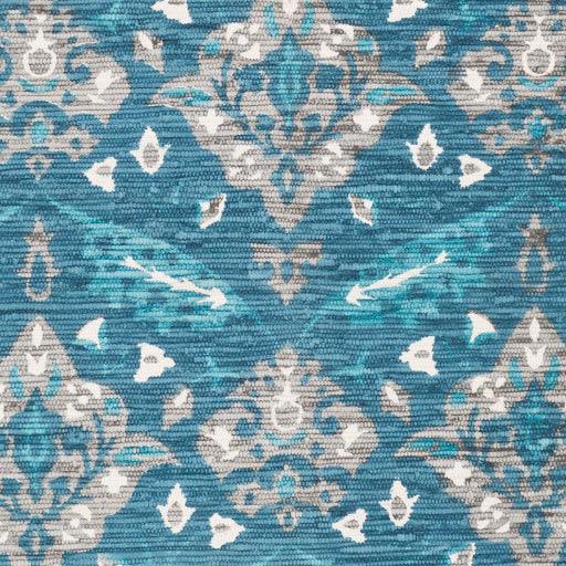 Surya Elaine ELI-3090 8' x 11' Rug