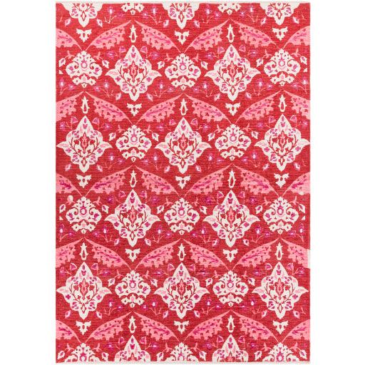 Surya Elaine ELI-3092 8' x 11' Rug