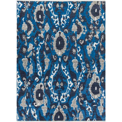 Surya Elaine ELI-3099 8' x 11' Rug