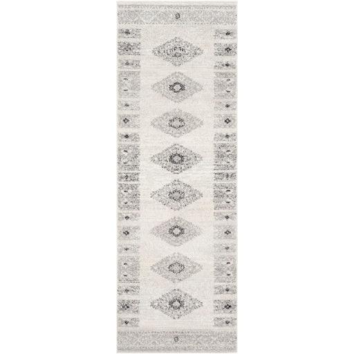 Surya Elaziz ELZ-2305 7'10" x 10'3" Rug