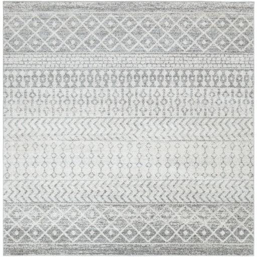 Surya Elaziz ELZ-2308 10' Round Rug