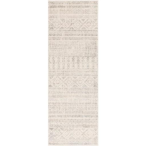 Surya Elaziz ELZ-2354 7'10" x 10'3" Rug