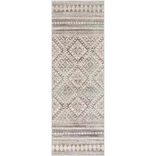 Surya Elaziz ELZ-2357 7'10" x 10'3" Rug