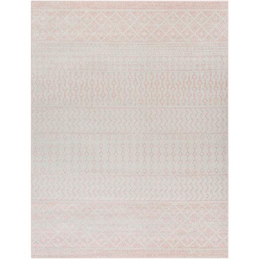 Surya Elaziz ELZ-2358 7'10" x 10'3" Rug