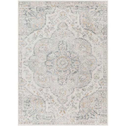 Surya Elaziz ELZ-2371 7'10" x 10'2" Rug