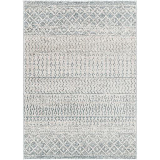 Surya Elaziz ELZ-2372 7'10" x 10'2" Rug