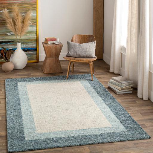 Surya Elena EAE-2303 10' x 14' Rug