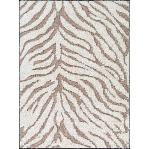 Surya Elenor ENR-2302 7'10" x 10' Rug