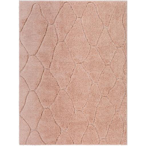 Surya Elenor ENR-2305 6'7" x 9' Rug