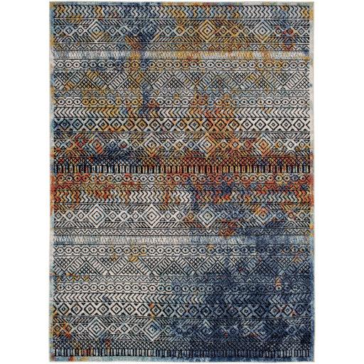 Surya Ella ELL-2301 7'10" x 10' Rug