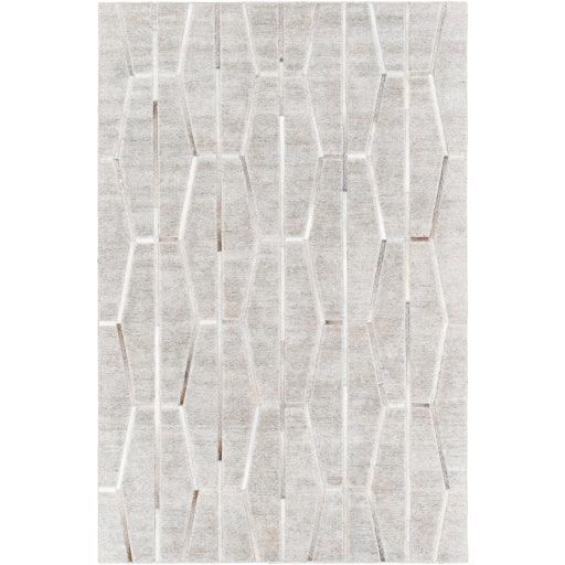 Surya Eloquent ELQ-2300 10' x 14' Rug