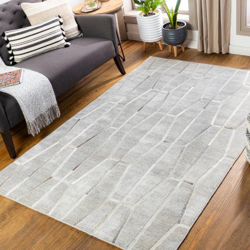 Surya Eloquent ELQ-2300 10' x 14' Rug