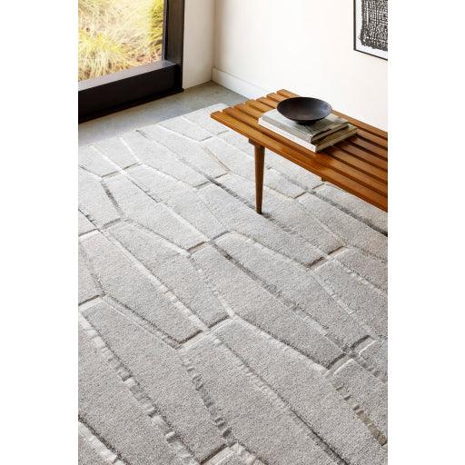 Surya Eloquent ELQ-2300 10' x 14' Rug