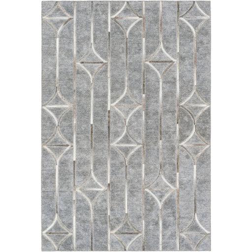 Surya Eloquent ELQ-2301 10' x 14' Rug