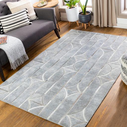 Surya Eloquent ELQ-2301 10' x 14' Rug