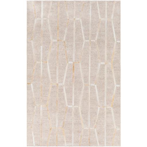 Surya Eloquent ELQ-2302 10' x 14' Rug