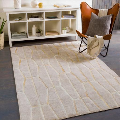 Surya Eloquent ELQ-2302 10' x 14' Rug