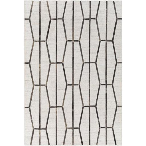 Surya Eloquent ELQ-2303 10' x 14' Rug