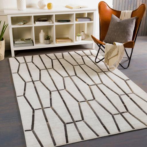 Surya Eloquent ELQ-2303 10' x 14' Rug