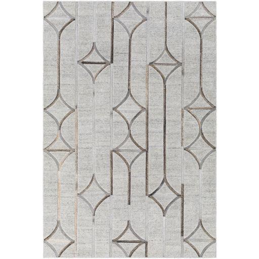 Surya Eloquent ELQ-2304 10' x 14' Rug