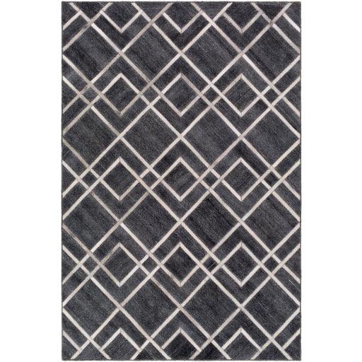 Surya Eloquent ELQ-2305 10' x 14' Rug