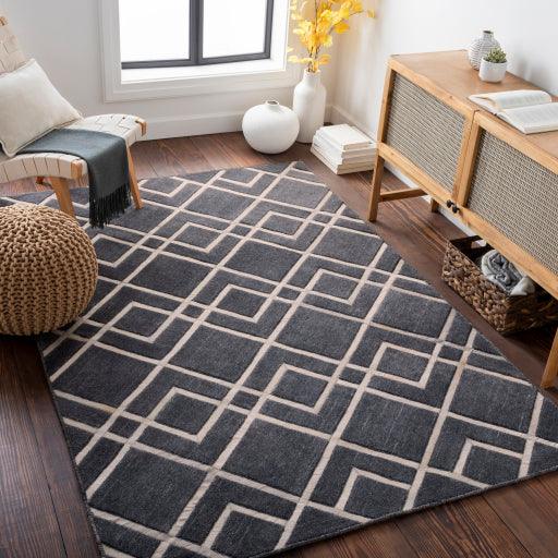 Surya Eloquent ELQ-2305 10' x 14' Rug