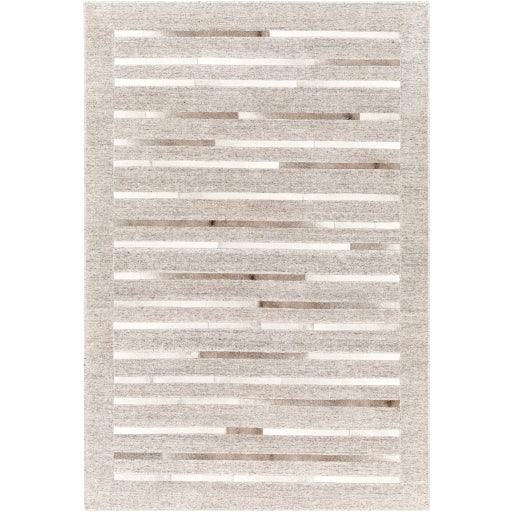 Surya Eloquent ELQ-2307 10' x 14' Rug