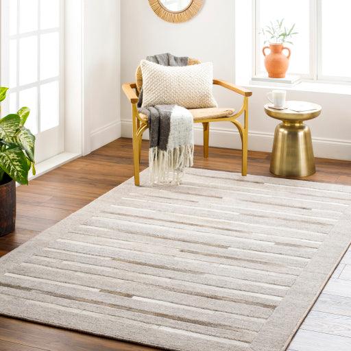 Surya Eloquent ELQ-2307 10' x 14' Rug