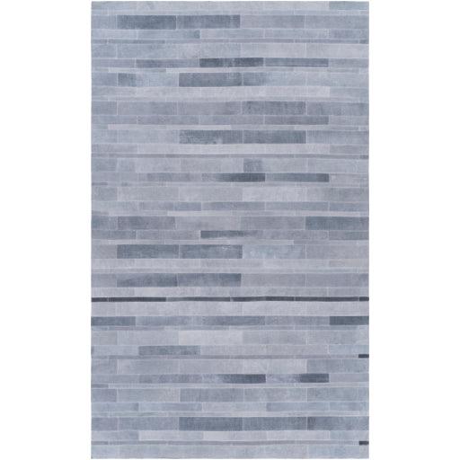 Surya Elvira ERA-1000 10' x 14' Rug