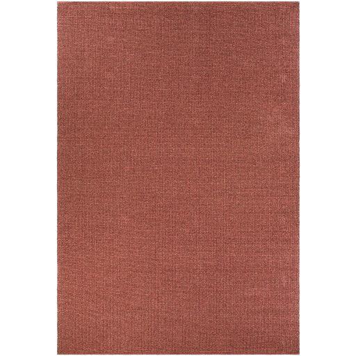 Surya Ember EMB-1005 7'10" x 11'2" Rug