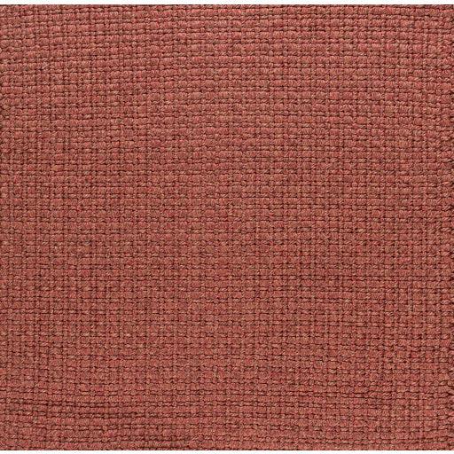 Surya Ember EMB-1005 7'10" x 11'2" Rug