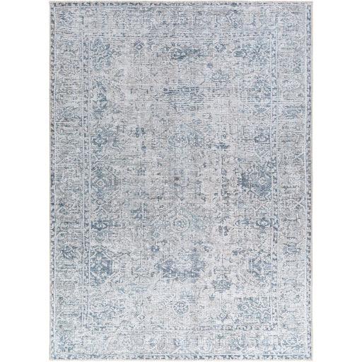 Surya Embrace EMA-2309 7'10" x 10' Rug