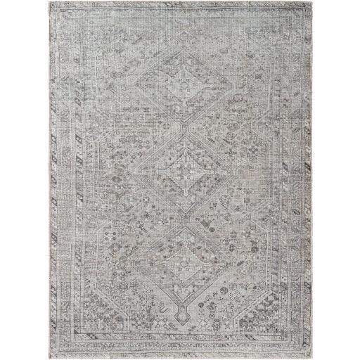 Surya Embrace EMA-2311 7'10" x 10' Rug