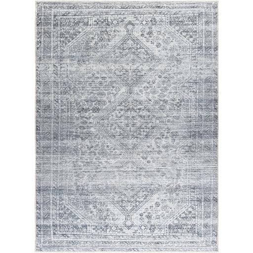 Surya Embrace EMA-2312 7'10" x 10' Rug