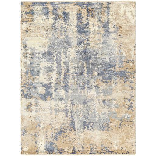 Surya Emery EYM-2300 2' x 3' Rug