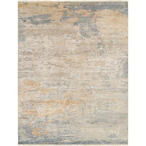 Surya Emery EYM-2301 2' x 3' Rug